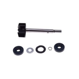 Kit reparatie pompa apa scuter Aprilia Scarabeo 125cc - 200cc