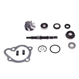 Kit reparatie pompa apa scuter Kymco Dink 250cc - 300cc