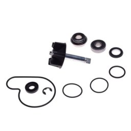 Kit reparatie pompa apa scuter Suzuki Burgman 125/150/250 cc