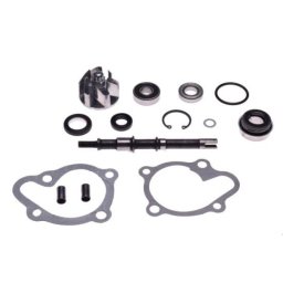 Kit reparatie pompa apa scuter Kymco Dink 125cc-150cc
