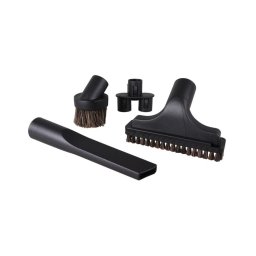 Set de extensii 3 în 1 PATONA pentru aspiratoare 32 mm