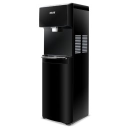 Dozator de apa digital Zass ZWD 21 CTL