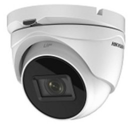 Camera dome 4 in 1 Hikvision DS-2CE79H8T-AIT3ZF