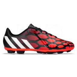 ADIDAS PREDITO INSTINCT FG