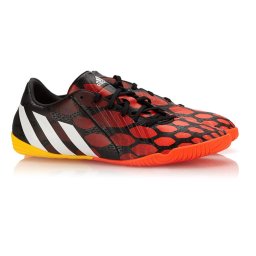 ADIDAS P ABSOLADO INSTINCT IN