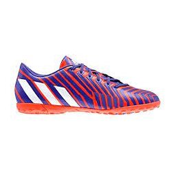 ADIDAS P ABSOLADO INSTINCT TF