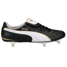 Ghete de fotbal Puma Liga XL SG