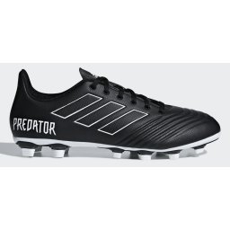 ADIDAS PREDATOR 18.4 FxG