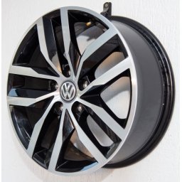 JANTA ALIAJ VW 7XR17 5X112 ET49