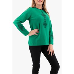 Pulover Atena 2