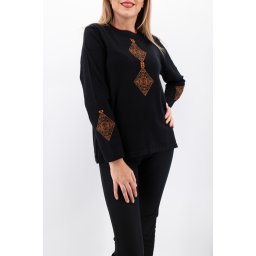 Pulover Atena 2