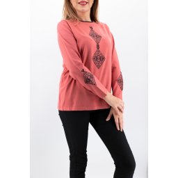 Pulover Atena 2