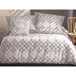 Satin Lenjerie de pat(P) LEE/220x200 LUXURY