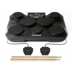 ALESIS COMPACT KIT 7