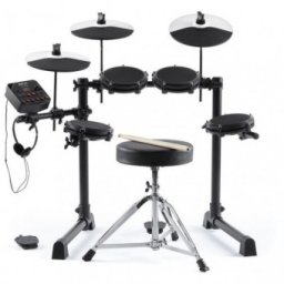 ALESIS DEBUT KIT