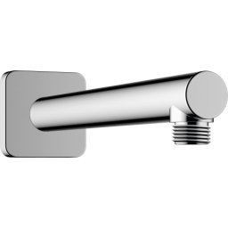 Brat dus Hansgrohe Vernis Shape crom lucios