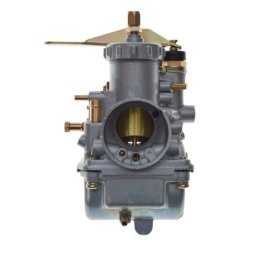 Carburator scuter Yamaha DT 100cc / 125cc / 150cc