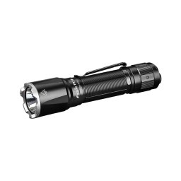 Lanternă LED reîncărcabilă LED/1x21700 IP68 3100 lm 43 de ore Fenix TK16V20
