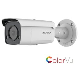 Camera IP ColorVu Hikvision DS-2CD2T47G2-L-4mm