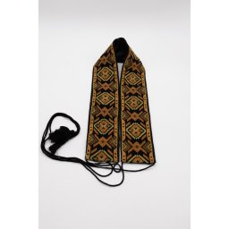 Brau Traditional Universal 33