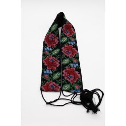 Brau Traditional Dama 8