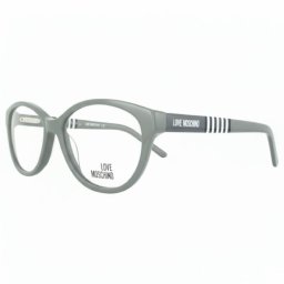 Rame de Ochelari Dama ML 088V03