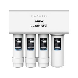 Sistem de osmoza ARKA AQUATICS myAQUA 1900