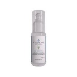 Ser facial acid hialuronic 50ml BES