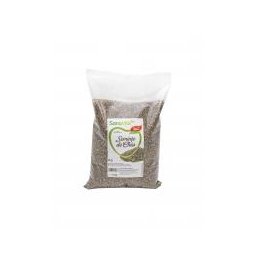 Seminte de chia 1kg SANO VITA