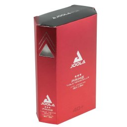 Mingi tenis masa Joola Prime 6x