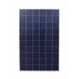 Panou fotovoltaic moncristalin half-cell 465W COMTEC