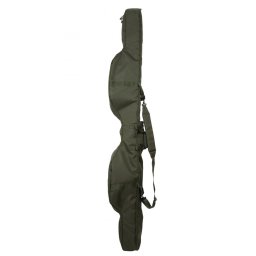 Husa Lansete Daiwa 12ft, 200x25x12cm
