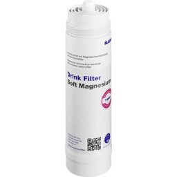 Cartus filtru soft magnezium (520 l) pentru sistemele de apa filtrata BLANCO