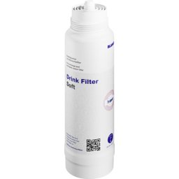 Cartus multifiltru pentru sistemele de apa filtrata BLANCO