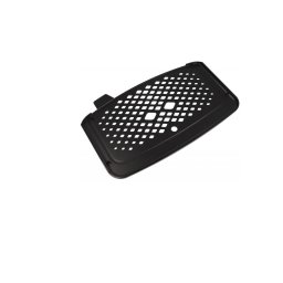 Grilaj tava-suport cana espressor Philips seria1200-800