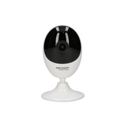 Camera IP Hikvision HWC-C120-D / W Wi-Fi, 2.0 Mpix, Full HD, Hik-Connect