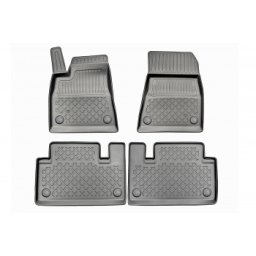 Set Covorase Tesla Model 3 tip tavita 603860