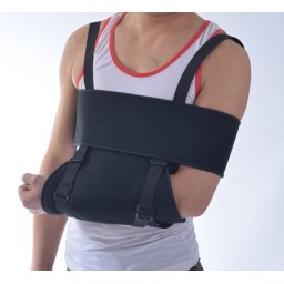 Suport pentru sustinerea bratului YC-6080