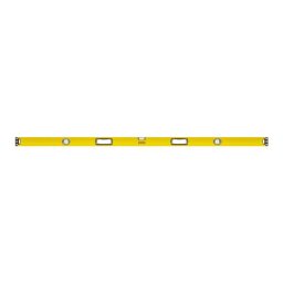 Nivela Stanley Fatmax® II 1-43-572 180cm