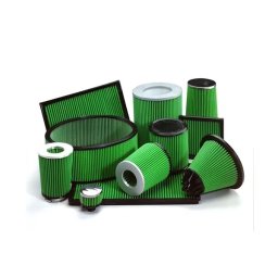 Filtru aer GREEN MP-GQP020