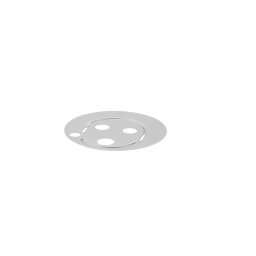 Grilaj tava/suport cana espressor Siemens eq7-tk7