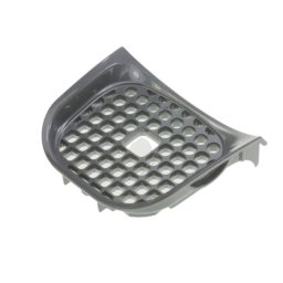 Grilaj tava/suport cana espressor Krups dolce gusto oblo kp108,110