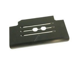 Grilaj tava-suport cana espressor Bosch Siemens eq5 Extralasse-Machiatoplus tes50