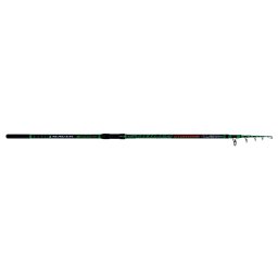 GOBLIN SILURO STURIONE TELE 4.2M 300GR