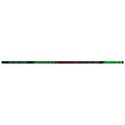 MANER MINCIOG SIGMA STRONG TELE 5.0M