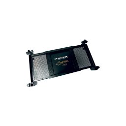 TAVA LATERALA SIGNATURE PRO SLIM 83x35cm