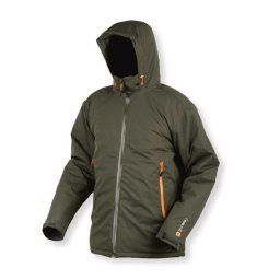 Jacheta Prologic LitePro Thermo M