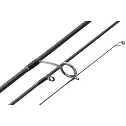 BELLEZZA PROTOTYPE 21GBLZPS-582SUL-T REGULAR FAST 1.72m 0.6-3.5gr Super Ultra Light