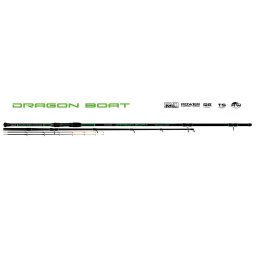 DRAGON BOAT 3.0M 400GR