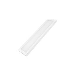 Ecolite TL6022-LED25W - Panou LED SEMI LED/25W/230V